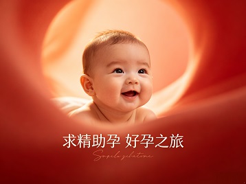 陕州求精助孕科学助孕 开启专属好孕之旅