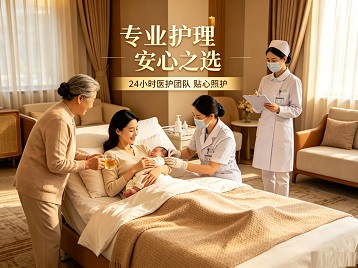 陕州有偿捐卵陕州代孕妈妈陕州助孕公司选择建议
