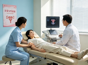 陕州代孕试管婴儿对孕母体有哪些基本要求