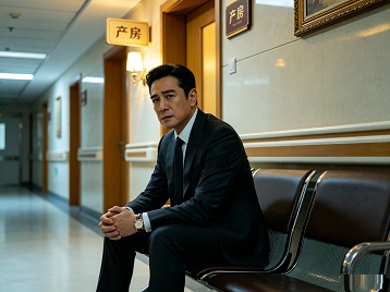 陕州专业助孕生子陕州正规代生代怀 流程全详情攻略