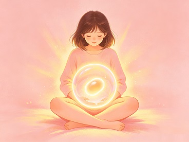陕州代孕妈妈如何容易受孕?有哪些方法技巧