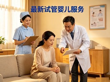 陕州有偿捐卵代孕妈妈第试管孩全新服务价格明细：