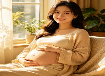 陕州代孕女生有哪些方案可以帮助优势卵泡快速排出